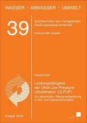 kein Cover