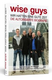 kein Cover