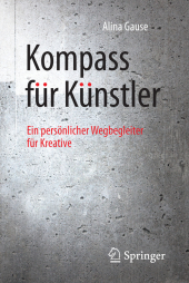 kein Cover