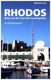 kein Cover