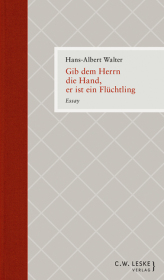 kein Cover