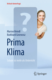 kein Cover