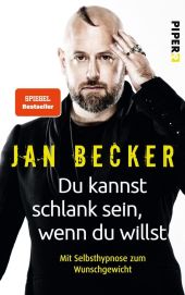 kein Cover