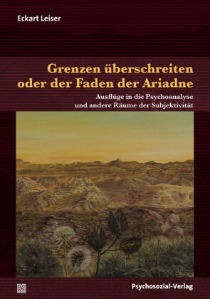 Download Grenzen ueberschreiten englisch Free HD