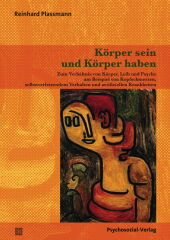 kein Cover