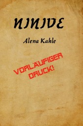 kein Cover