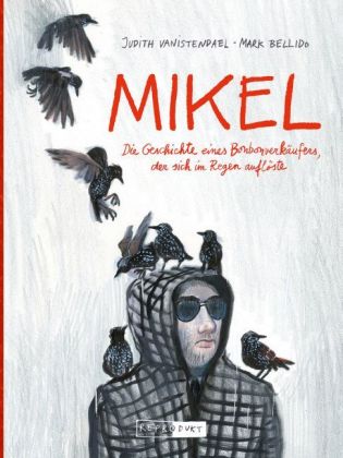 Mikel 