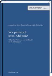 kein Cover