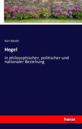 kein Cover