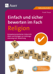 kein Cover