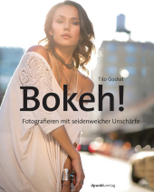 kein Cover