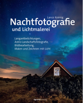 kein Cover