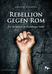 Rebellion gegen Rom
