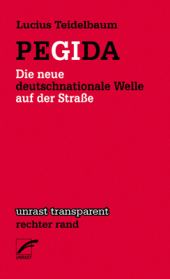 kein Cover