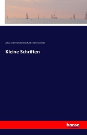 kein Cover