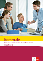 kein Cover