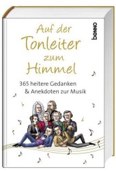 kein Cover