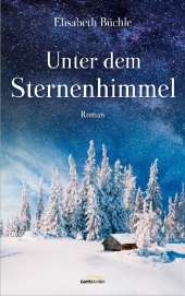 kein Cover