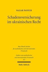 kein Cover