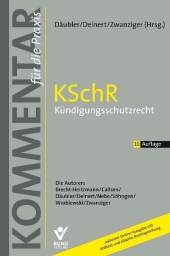 kein Cover