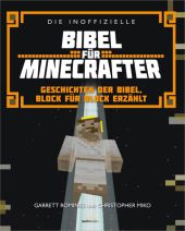 #gottesgeschichte
