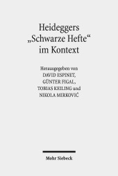 kein Cover