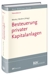 kein Cover