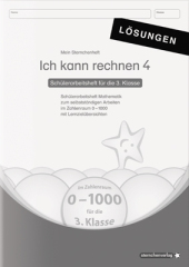 kein Cover