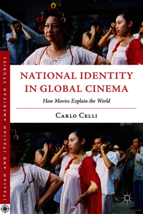 National Identity in Global Cinema 