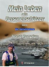 kein Cover