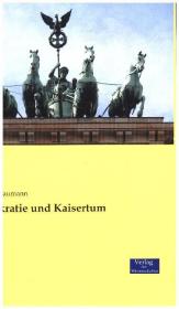 kein Cover