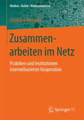 kein Cover