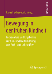 kein Cover