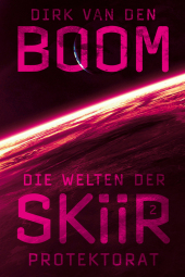 kein Cover