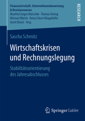 kein Cover