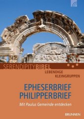 Epheserbrief, Philipperbrief