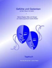 kein Cover