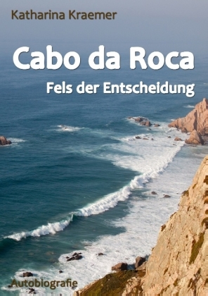 Cabo da Roca 