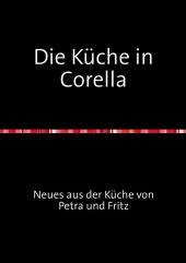 kein Cover