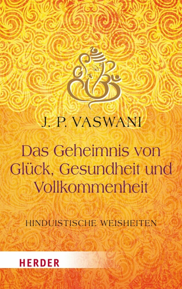 Das Geheimnis Von Gluck Gesundheit Und Vollkommenheit Ebook Aldi Life