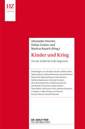 kein Cover