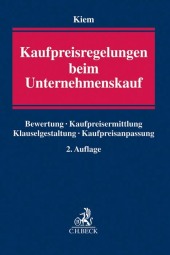 kein Cover