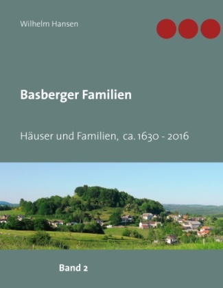 Basberger Familien 