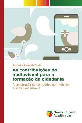 As contribuições do audiovisual para a formação da cidadania 