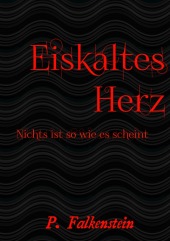 kein Cover