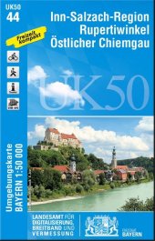 kein Cover