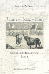 kein Cover