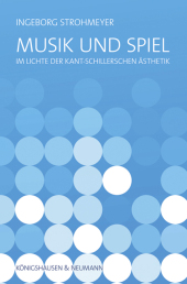 kein Cover