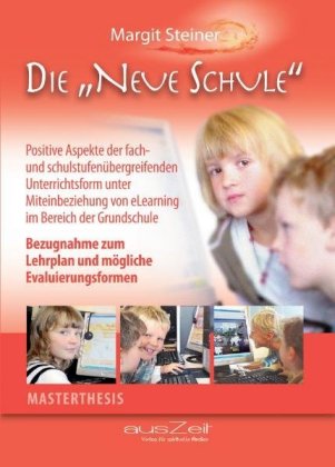 Die "Neue Schule" 