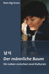 kein Cover